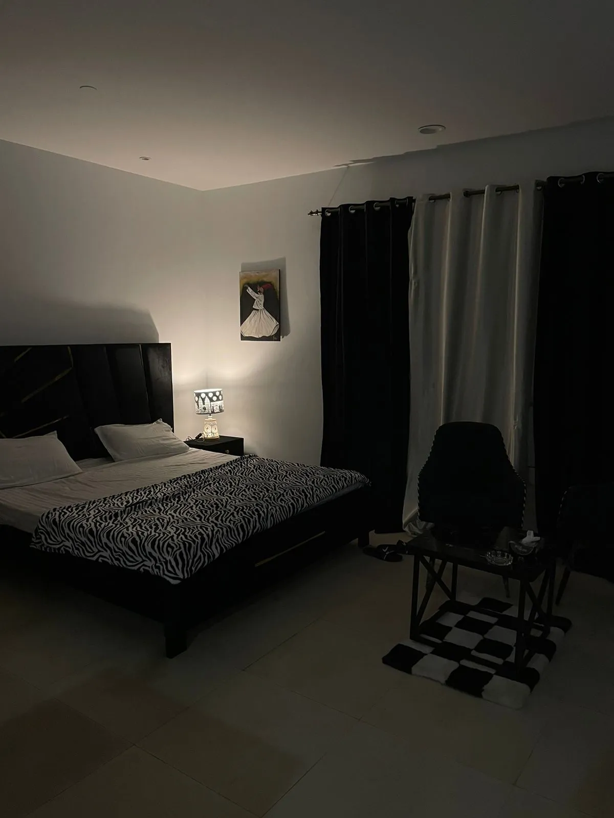 The Vantage Studio Suite