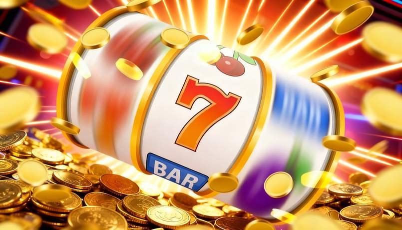 evolve casino