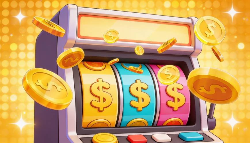 olympusbet