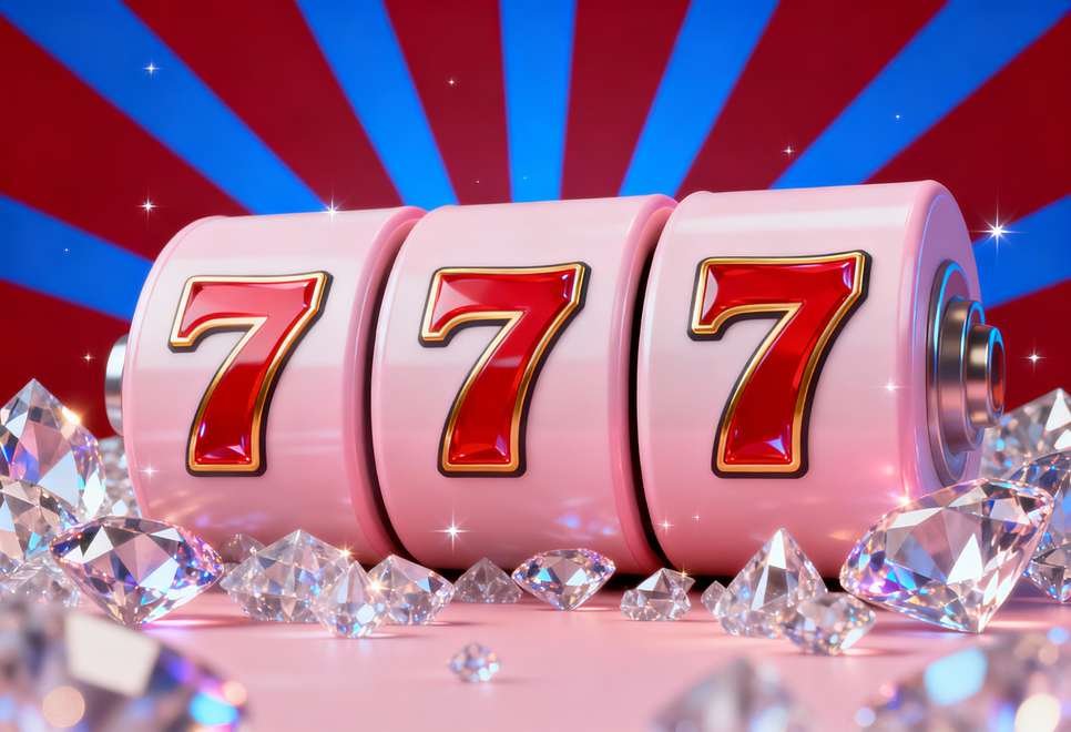 oshi casino login