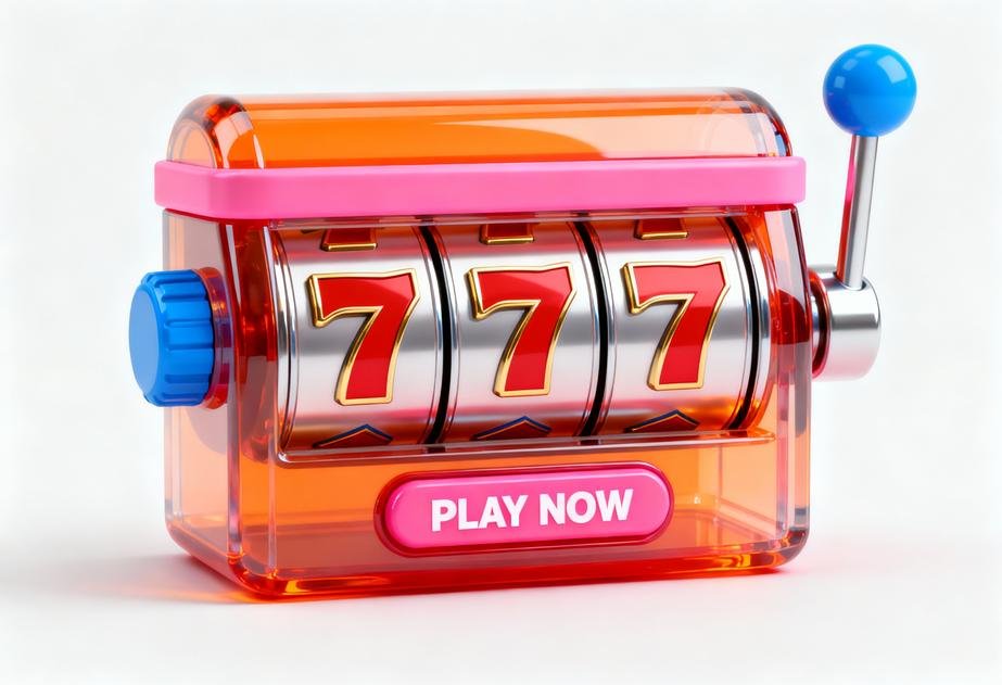 Fambet casino online