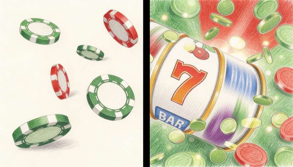 alpino casino online
