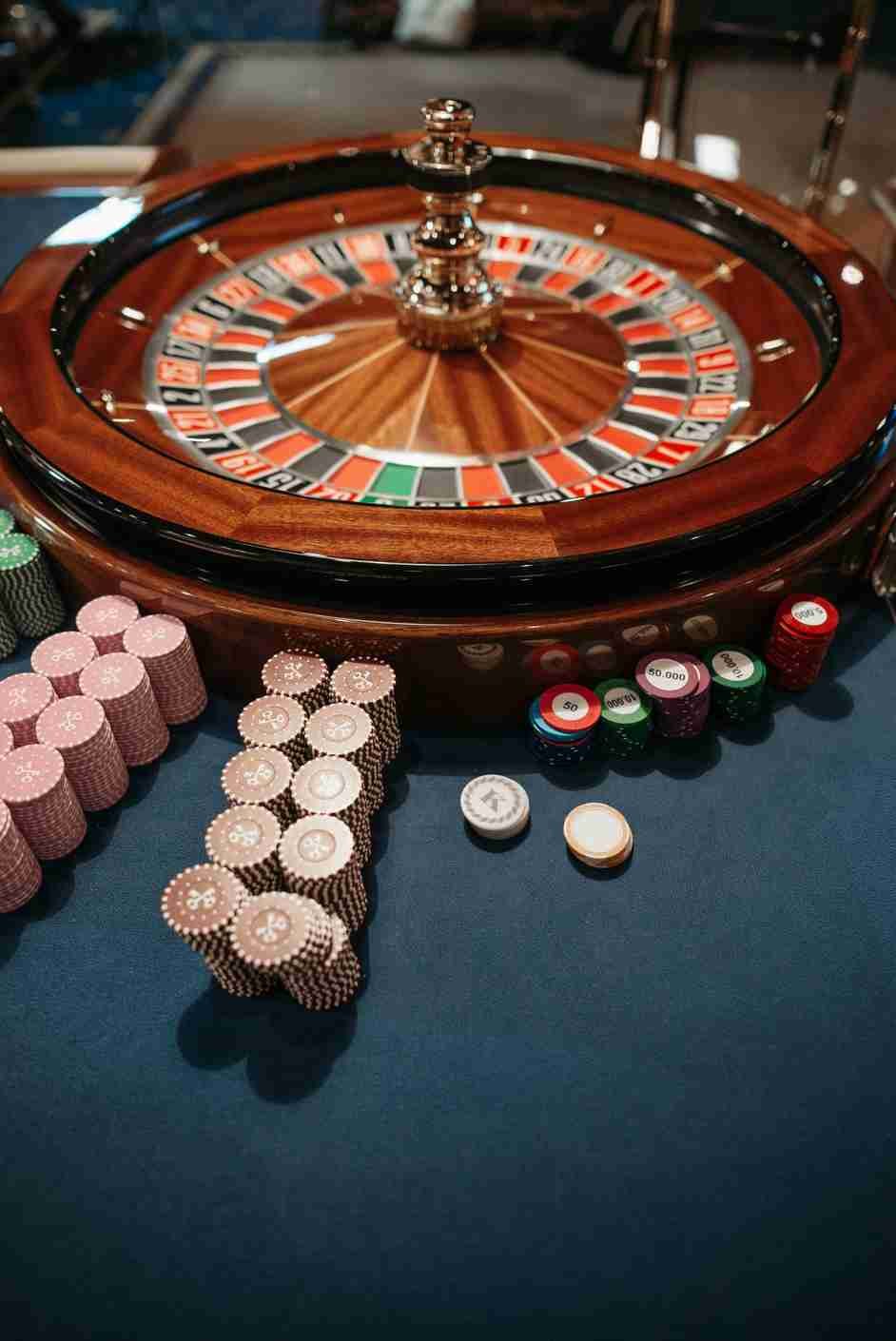 https://megarichcasinode.com/