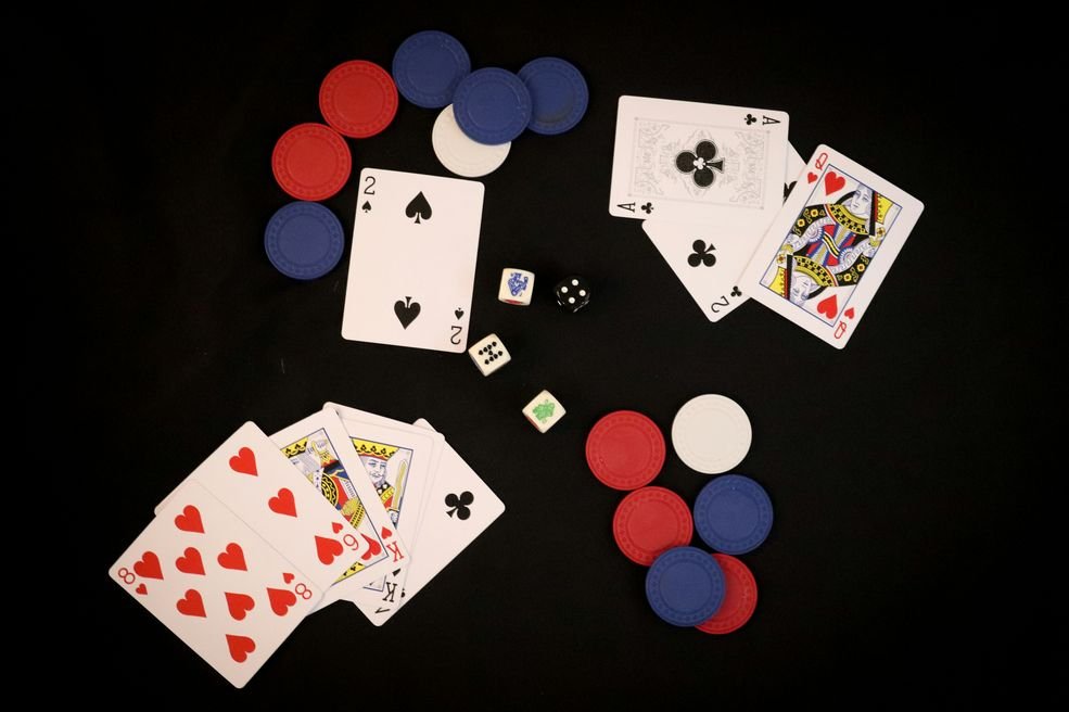 https://cherrygoldcasino-au.com/ https://cherrygoldcasino-au.com/