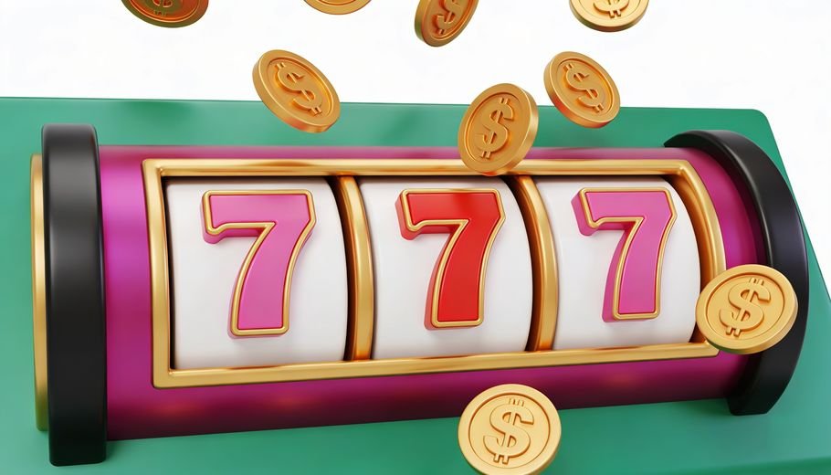 casino boomsbet casino boomsbet