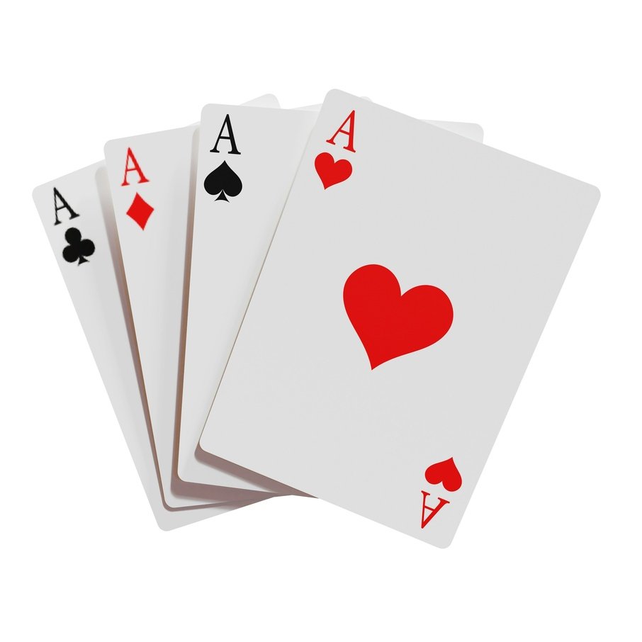 Julius Casino mobile