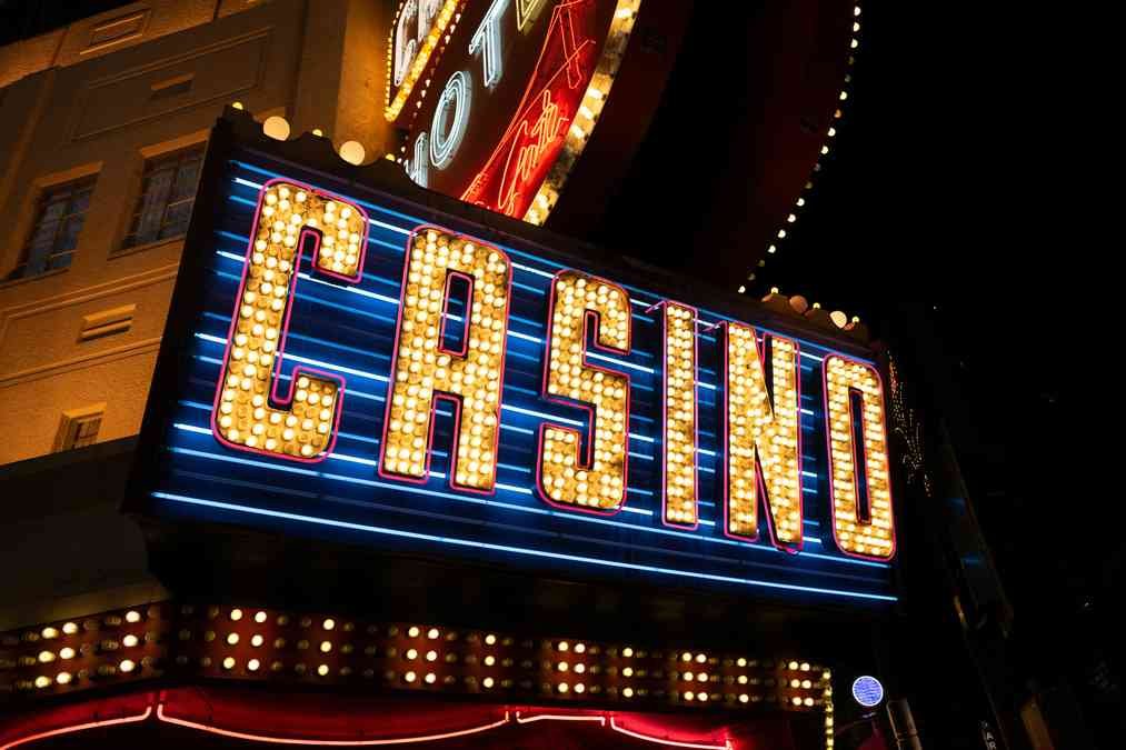 neosurfcasino-at.com neosurfcasino-at.com