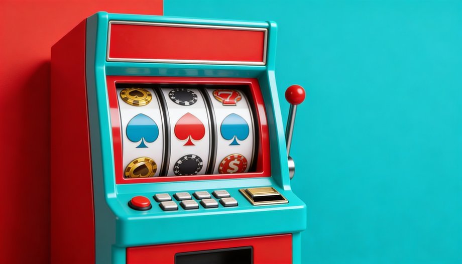 winner casino 2026