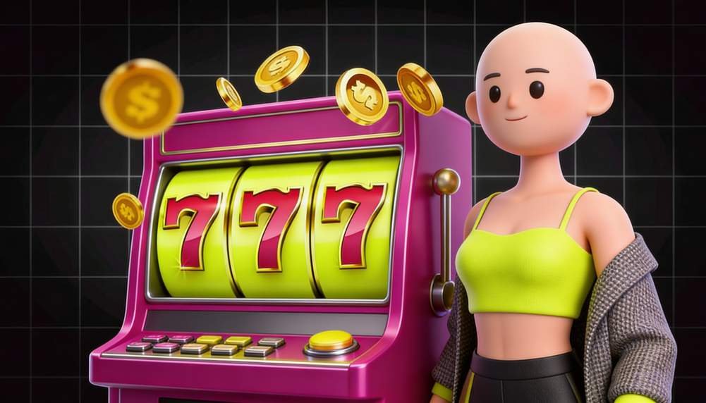 https://crazywinners-casinouk.com/