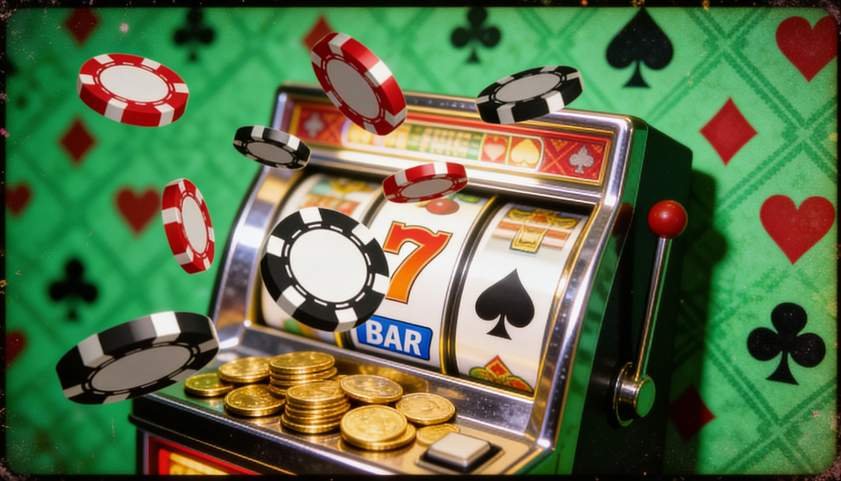 fantasticspinscasino-uk.com fantasticspinscasino-uk.com