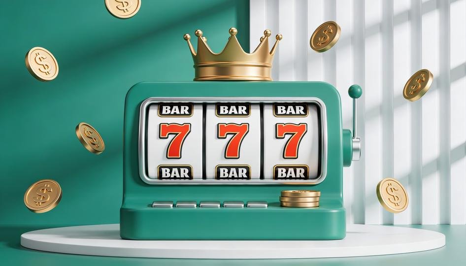 powerup-casinode.com