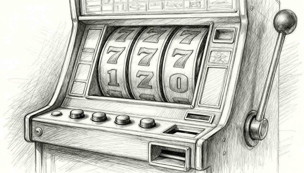 luck-casinouk.com luck-casinouk.com