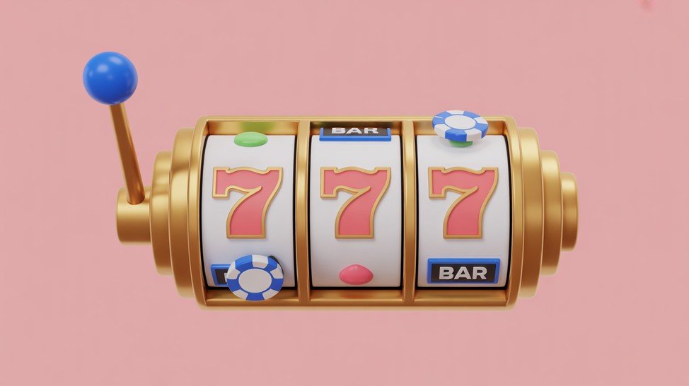 olympusbet casino