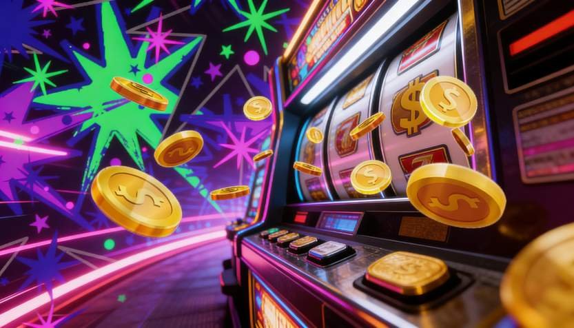 Jambo casino Jambo casino