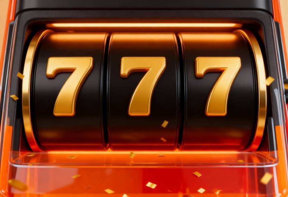https://avaloncasinoat.com https://avaloncasinoat.com