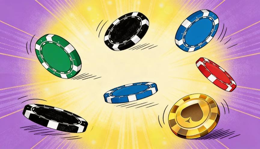 rollino casino online