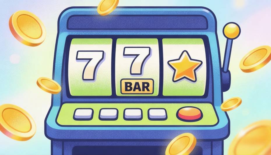 Abo casino Abo casino