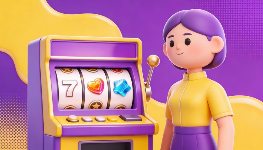 https://rollinocasino-nz.com/