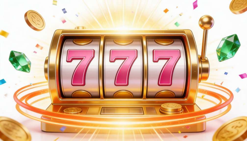 casino infinity casino infinity