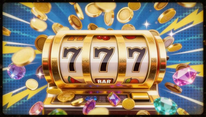 sushi casino Deutschland sushi casino Deutschland